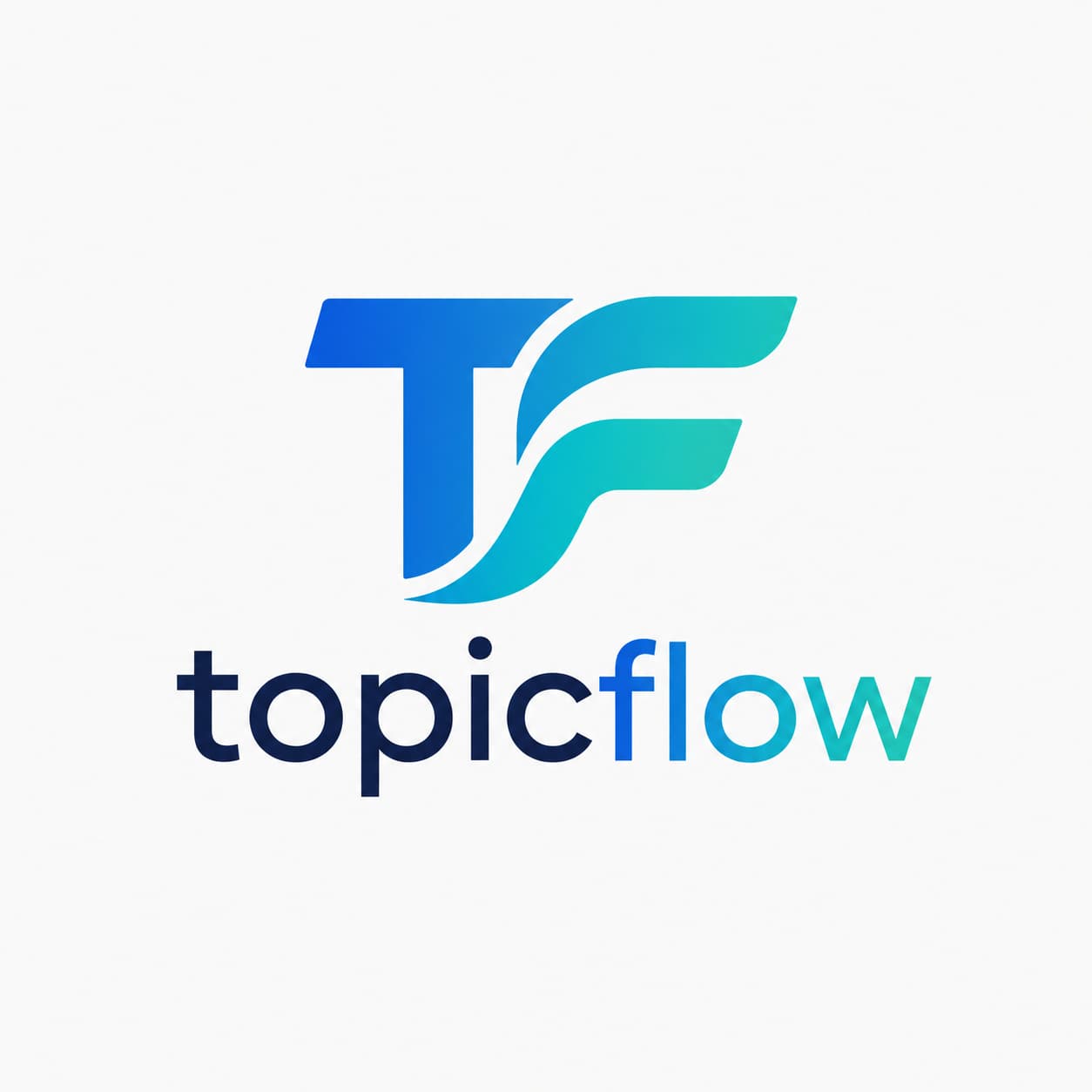 TopicFlow